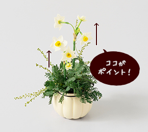 作り方