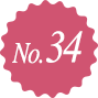 no34
