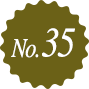 no34