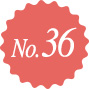 no36
