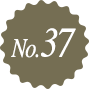 no34