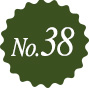 no36