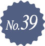 no39