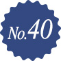 no39