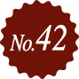 no39