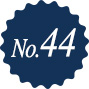 no44