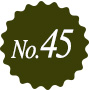 no45
