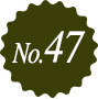 no47