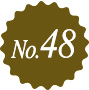 no48