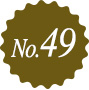 no48