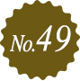 no48