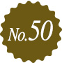 no48