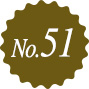 no48