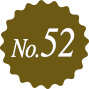 no52