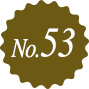 no52