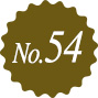 no52