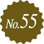no52