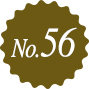 no56