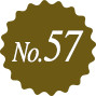 no57