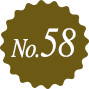 no58