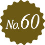 no58