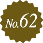 no61