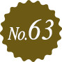 no63