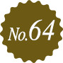 no64
