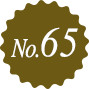 no65