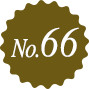 no66