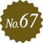 no67