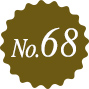 no68