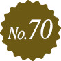 no70
