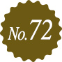 no72