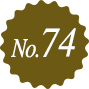 no74