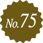 no75