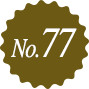 no77