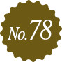 no78