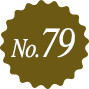 no79