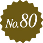 no80
