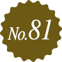 no81
