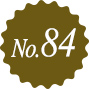 no83