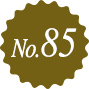 no85
