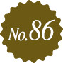 no86