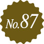 no87