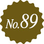 no87