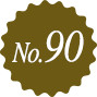 no90
