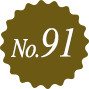 no90