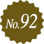 no92