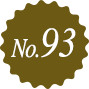 no93